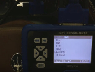 skp900-program-maserati-remote-key-1