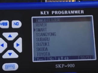 skp900-smart-451-key-progrmaming-2