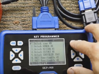 skp900-unlock-vw-id48-chip-11