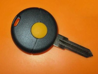 smart-1-button-key