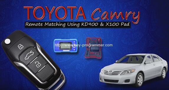 x100-pad-program-toyota-camry-key-1