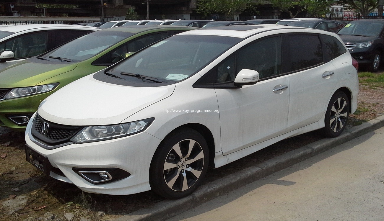 honda-jade-2014