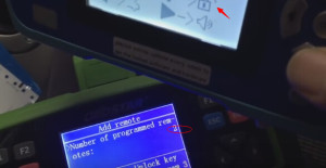 mitsubishi-triton-by-key-master-17