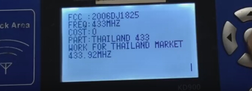 mitsubishi-triton-by-key-master-4