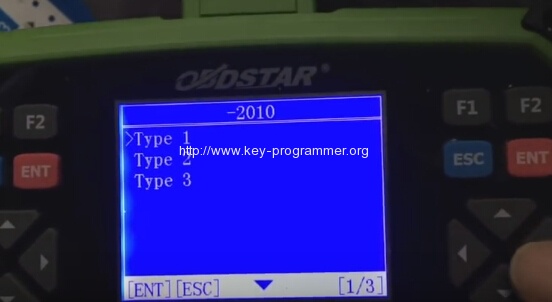 mitsubishi-triton-by-key-master-9