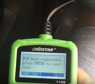 obdstar-f100-program-keys-ford-fiesta-5