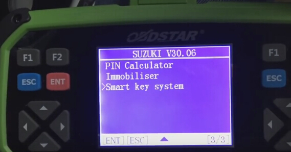 obdstar-x3300-pro3-suzuki-swift-3