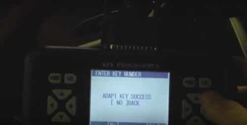 skp900-program-jade-key-9