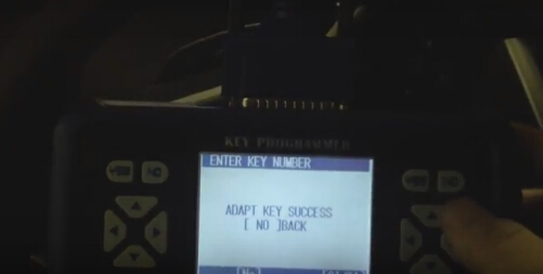skp900-program-jade-key-9