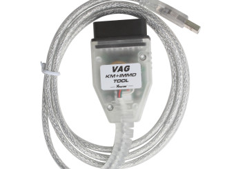 vag-km-immo-tool-by-obd2-new-2