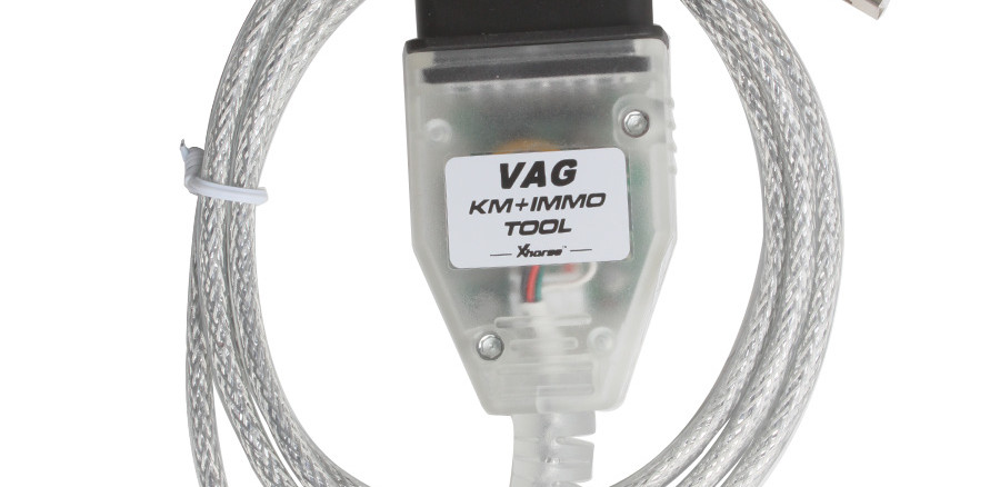vag-km-immo-tool-by-obd2-new-2