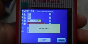 CN900-MINI-COPY-MAZDA3-4D63-CHIP-8