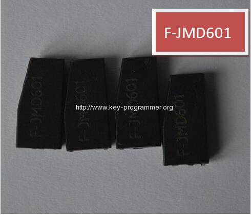 F-JMD-601-chip