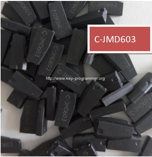 JMD-603-chip-1