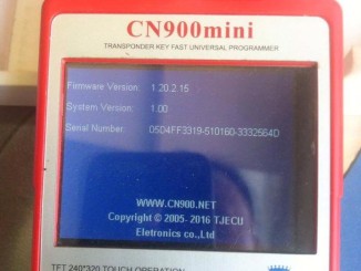 cn900-mini-1.20
