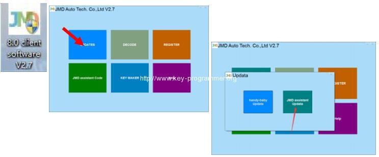 jmd-assistant-update-1