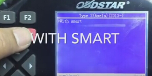 key-master-mazda-3-smart-remote-4