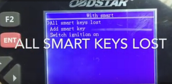 key-master-mazda-3-smart-remote-5
