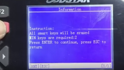 key-master-mazda-3-smart-remote-6