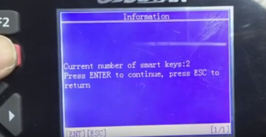 key-master-mazda-3-smart-remote-7