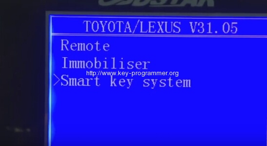 key-master-toyota-estima-remote-4