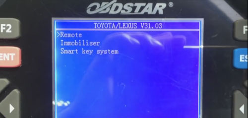 obdstar-key-master-program-H-chip-remote-(12)