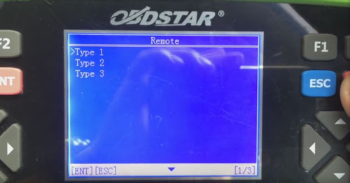 obdstar-key-master-program-H-chip-remote-(13)