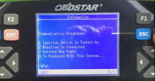 obdstar-key-master-program-H-chip-remote-(14)