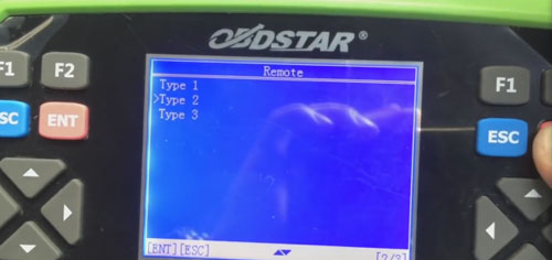 obdstar-key-master-program-H-chip-remote-(15)