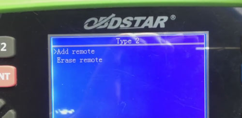 obdstar-key-master-program-H-chip-remote-(16)