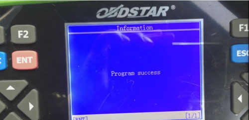 obdstar-key-master-program-H-chip-remote-(18)