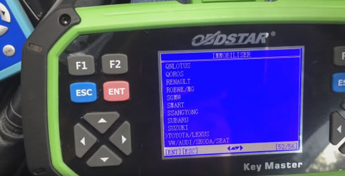 obdstar-key-master-program-H-chip-remote-(2)