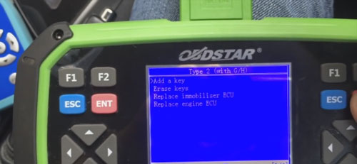 obdstar-key-master-program-H-chip-remote-(6)