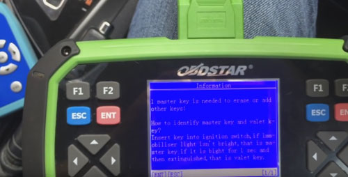 obdstar-key-master-program-H-chip-remote-(7)