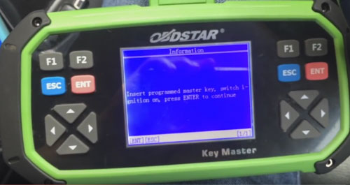 obdstar-key-master-program-H-chip-remote-(8)