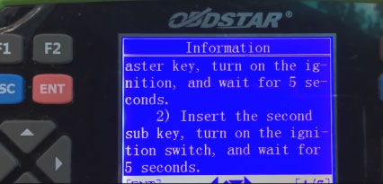 obdstar-key-master-reset-immo-g-chip-for-Toyota-Vigo-(14)