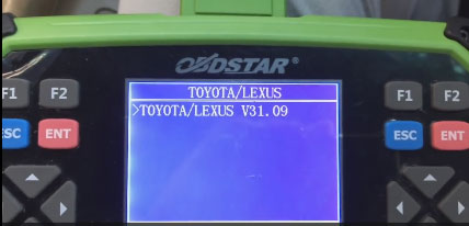 obdstar-key-master-reset-immo-g-chip-for-Toyota-Vigo-(2)