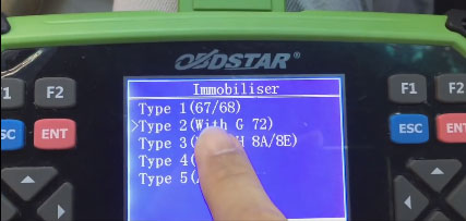 obdstar-key-master-reset-immo-g-chip-for-Toyota-Vigo-(6)