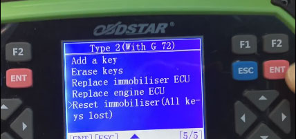 obdstar-key-master-reset-immo-g-chip-for-Toyota-Vigo-(7)