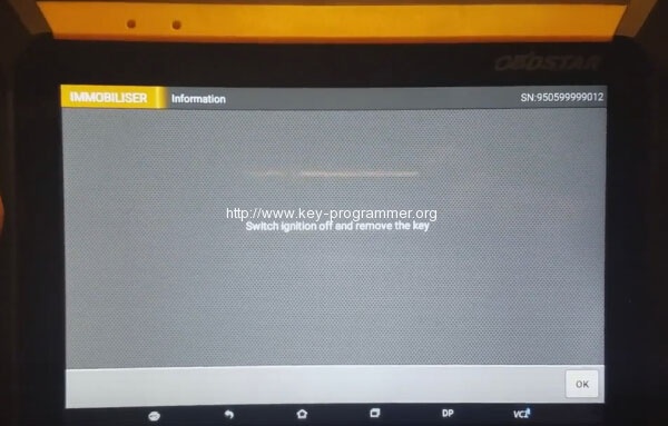 obdstar-x300-dp-g-chip-all-key-lost-(6)