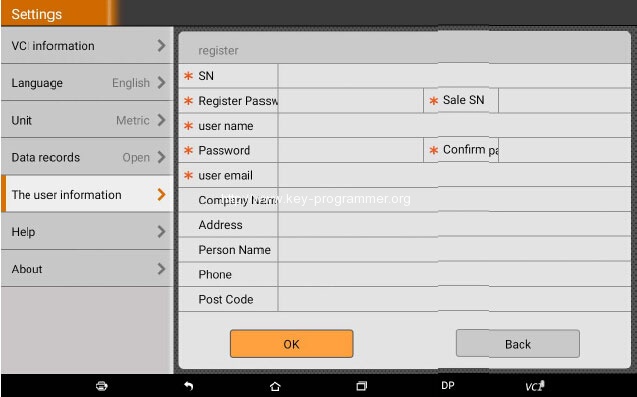 obdstar-x300-dp-obdii-diagnosis-(1)