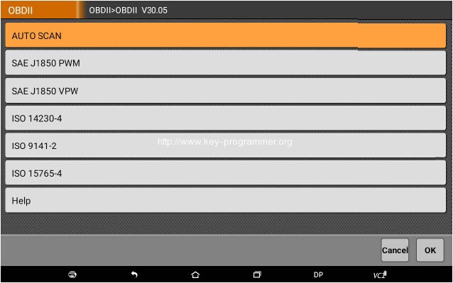 obdstar-x300-dp-obdii-diagnosis-(10)