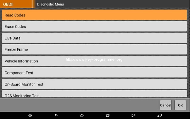 obdstar-x300-dp-obdii-diagnosis-(11)