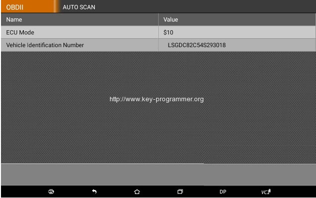 obdstar-x300-dp-obdii-diagnosis-(12)