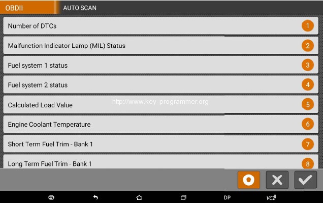 obdstar-x300-dp-obdii-diagnosis-(15)