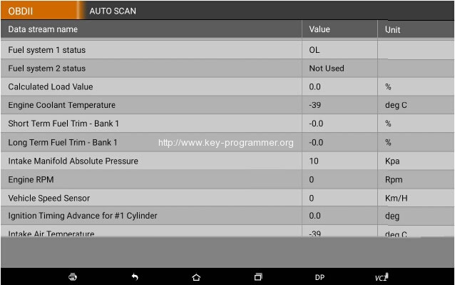 obdstar-x300-dp-obdii-diagnosis-(16)