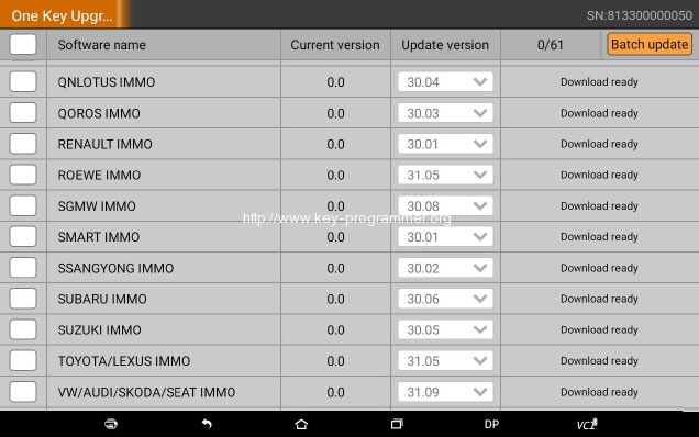 obdstar-x300-dp-obdii-diagnosis-(3)