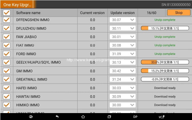 obdstar-x300-dp-obdii-diagnosis-(4)