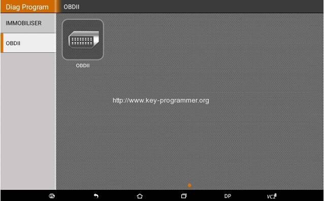 obdstar-x300-dp-obdii-diagnosis-(8)