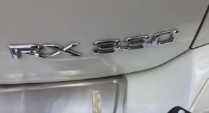SKP900-generate-program-Remote-for-LEXUS-RX330-1